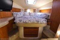 Image for 2006 Sea Ray 355 Sundancer 26