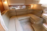 Image for 2006 Sea Ray 355 Sundancer 27