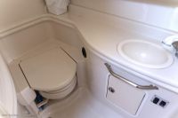 Image for 2006 Sea Ray 355 Sundancer 28