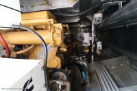 Image for 2006 Ward 38 Cabin Cruiser 27