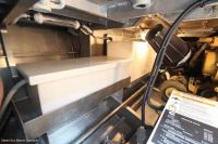 Image for 2006 Ward 38 Cabin Cruiser 29