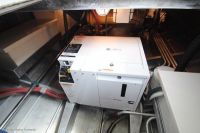 Image for 2006 Ward 38 Cabin Cruiser 30