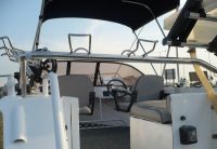 Image for TRAILCRAFT 4.7M RUNABOUT 4