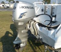 Image for TRAILCRAFT 4.7M RUNABOUT 5