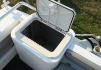 Image for TRAILCRAFT 4.7M RUNABOUT 15