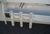 Image for TRAILCRAFT 4.7M RUNABOUT 16