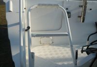 Image for TRAILCRAFT 4.7M RUNABOUT 19