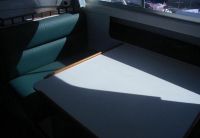 Image for 1999 CARIBBEAN 26 FLYBRIDGE CRUISER 10