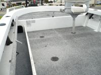Image for 2011 QUINTREX 440 HORNET TROPHY New/Superceded 4