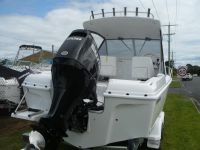 Image for 2022 CARIBBEAN Reef Runner  2