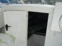 Image for 2022 CARIBBEAN Reef Runner  4