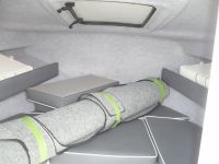 Image for 2022 CARIBBEAN Reef Runner  5