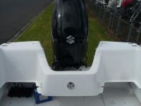 Image for 2022 CARIBBEAN Reef Runner  6