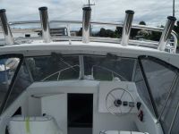 Image for 2022 CARIBBEAN Reef Runner  10