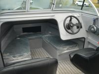 Image for 2021 CUDA Cuddy 5m 4
