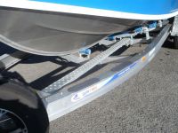 Image for 2022 QUINTREX Trident 650 6
