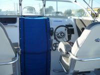 Image for 2022 QUINTREX Trident 650 8