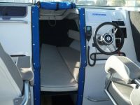 Image for 2022 QUINTREX Trident 650 10