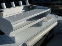 Image for 2022 QUINTREX Trident 650 12