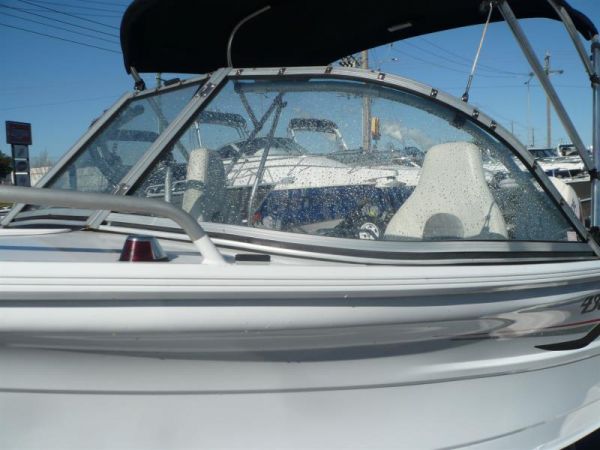 2019 QUINTREX Fishabout 430 image