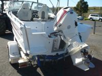 Image for 2019 QUINTREX Fishabout 430 2