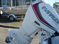 Image for 2019 QUINTREX Fishabout 430 5