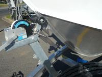 Image for 2023 QUINTREX Ocean Spirit 540 2