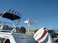 Image for 2023 QUINTREX Ocean Spirit 540 5