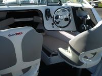 Image for 2023 QUINTREX Ocean Spirit 540 10