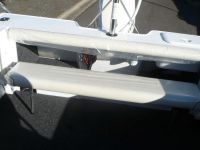 Image for 2023 QUINTREX Ocean Spirit 540 12