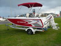 Image for 2018 QUINTREX Frontier 510 3