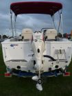 Image for 2018 QUINTREX Frontier 510 5