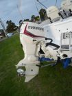 Image for 2018 QUINTREX Frontier 510 6