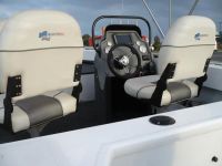 Image for 2018 QUINTREX Frontier 510 11