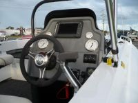 Image for 2018 QUINTREX Frontier 510 12