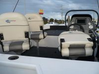 Image for 2018 QUINTREX Frontier 510 13