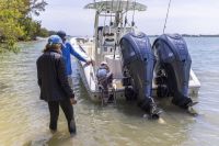 Image for COBIA  265 CC 2