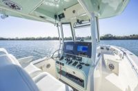 Image for COBIA  265 CC 3