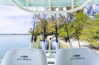 Image for COBIA  265 CC 5