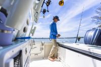 Image for COBIA  265 CC 6