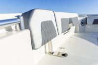 Image for COBIA  265 CC 26