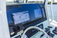 Image for COBIA  265 CC 27