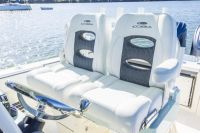 Image for COBIA  265 CC 29