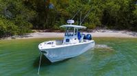 Image for COBIA  265 CC 30