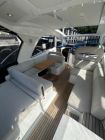Image for 2022 BENETEAU GRAN TURISMO 36 OB 4