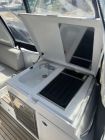 Image for 2022 BENETEAU GRAN TURISMO 36 OB 5