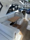 Image for 2022 BENETEAU GRAN TURISMO 36 OB 6
