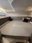 Image for 2022 BENETEAU GRAN TURISMO 36 OB 19