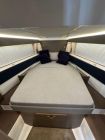 Image for 2022 BENETEAU GRAN TURISMO 36 OB 20