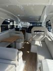 Image for 2022 BENETEAU GRAN TURISMO 36 OB 21